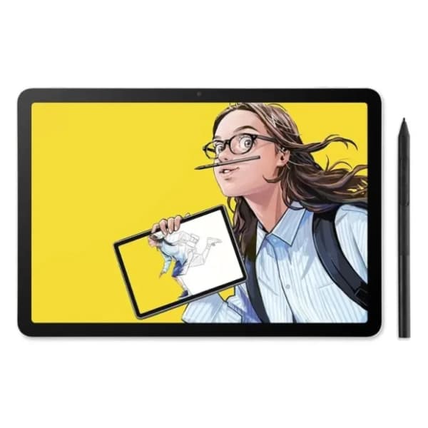 WACOM MovinkPad 11 DTHA116CL0Z grafička tabla 0
