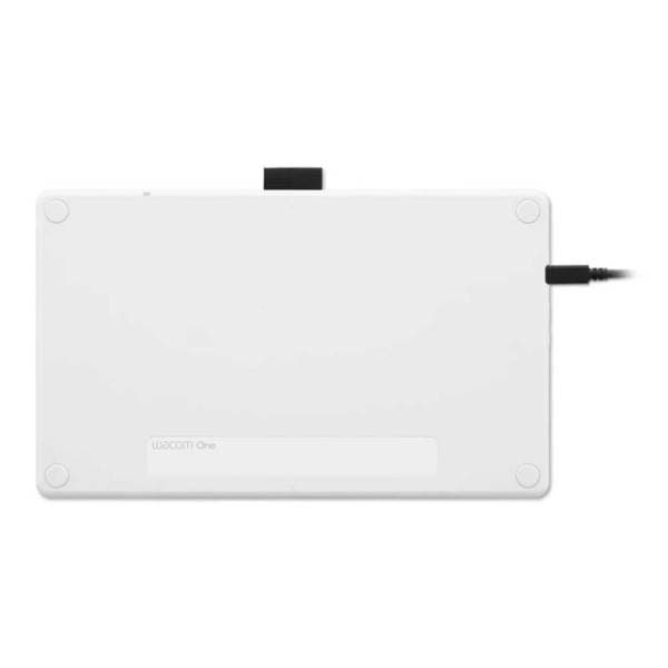 WACOM One Pen 14 DTC141 grafička tabla 3