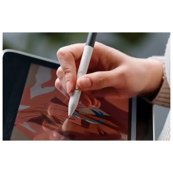 WACOM One Pen 14 DTC141 grafička tabla 4
