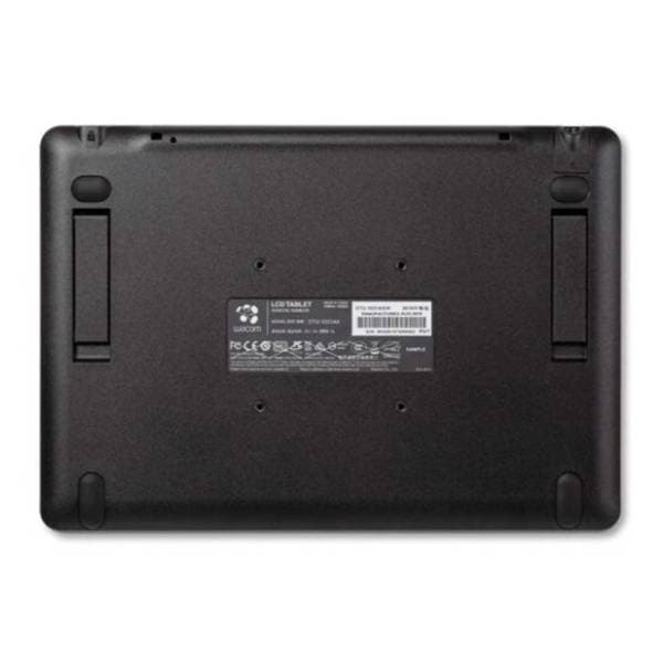 WACOM Pen Display 10.1” grafička tabla 2