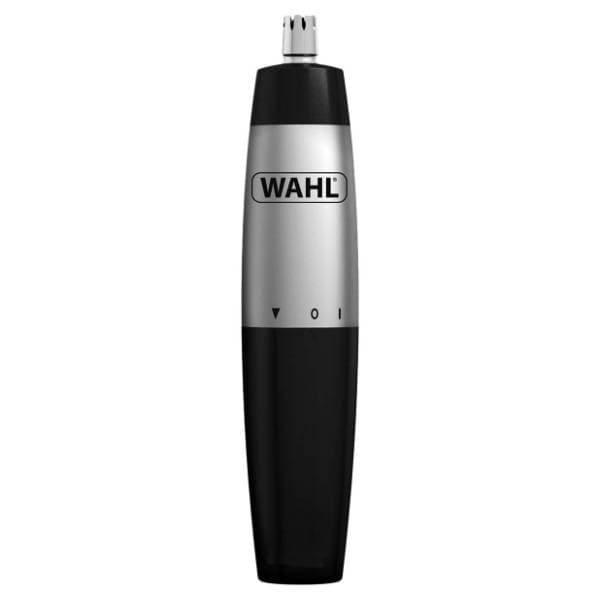 WAHL higijenski trimer Home 0