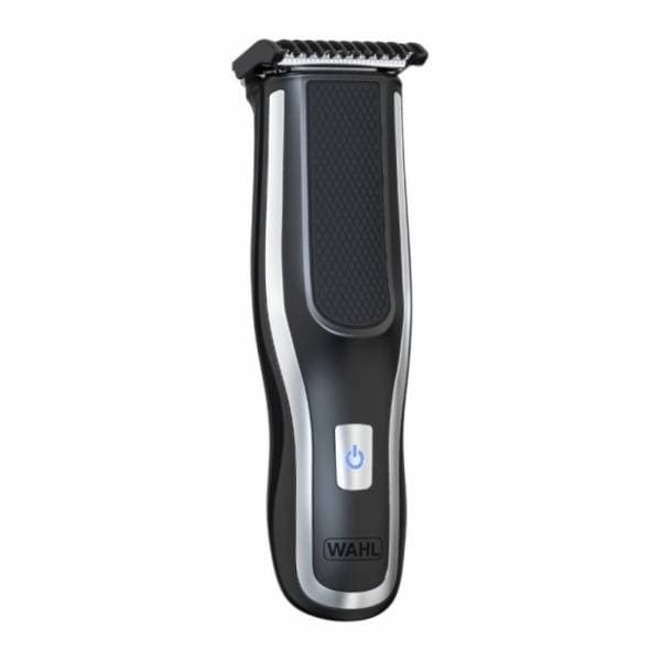 WAHL mašinica za šišanje SELF-CLIP 360 0