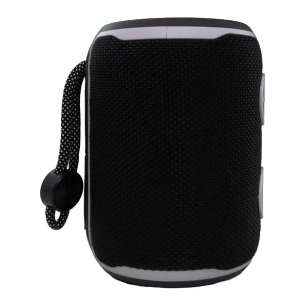 WHITE SHARK bluetooth zvučnik GBT 3007 Ghatam 3