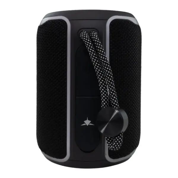 WHITE SHARK bluetooth zvučnik GBT 3007 Ghatam 2