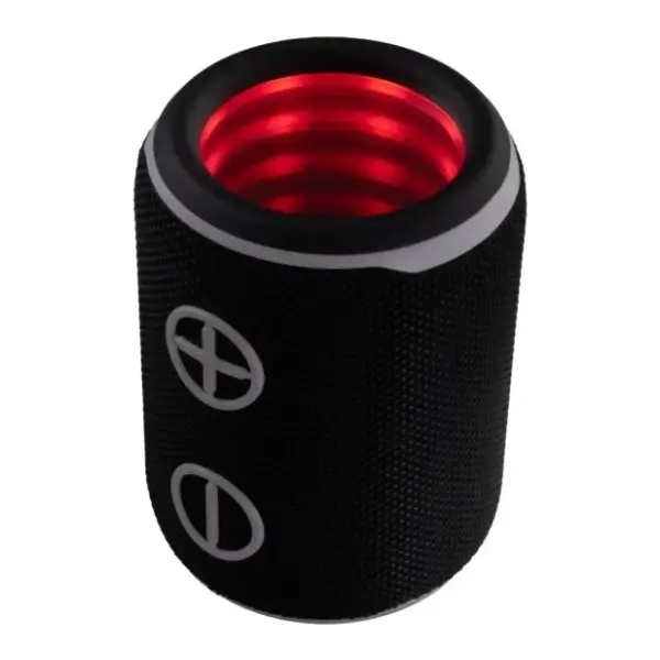 WHITE SHARK bluetooth zvučnik GBT 3007 Ghatam 1