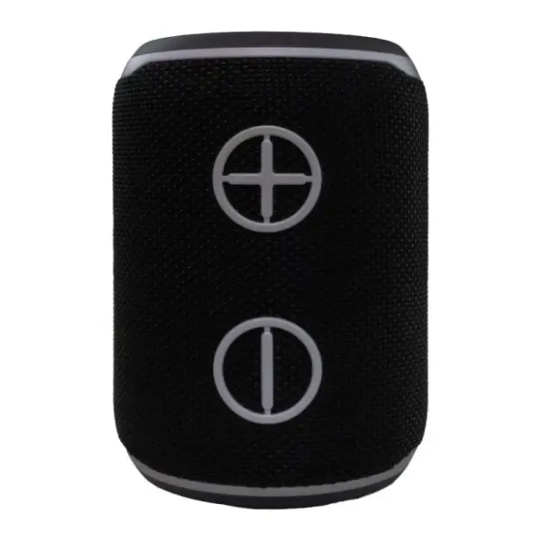 WHITE SHARK bluetooth zvučnik GBT 3007 Ghatam 0