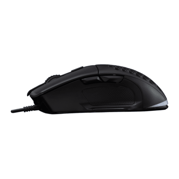 WHITE SHARK miš Baracuda BGM 101 PENGUIN 2