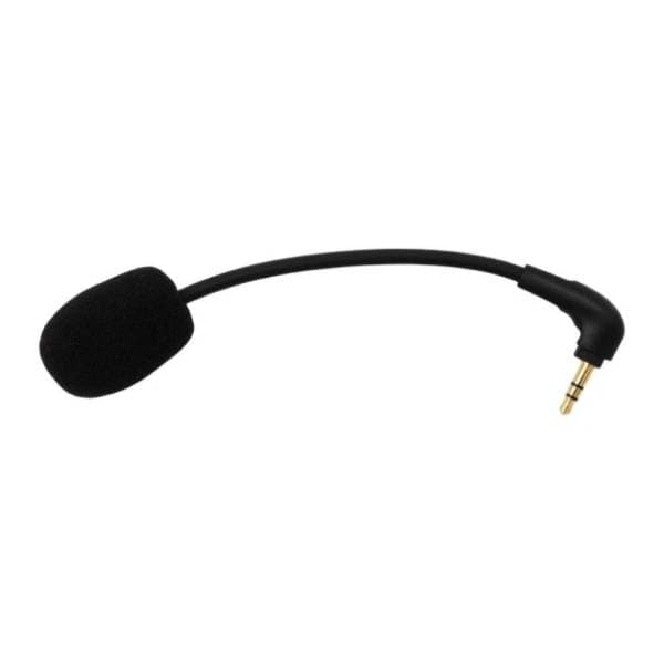WHITE SHARK slušalice WGH-2443 Gorilla Pro Black 4