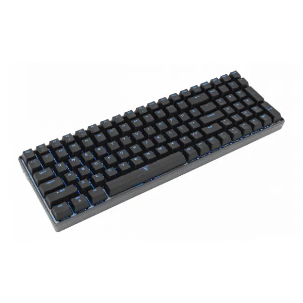 WHITE SHARK tastatura ESL-K2 Katana 2
