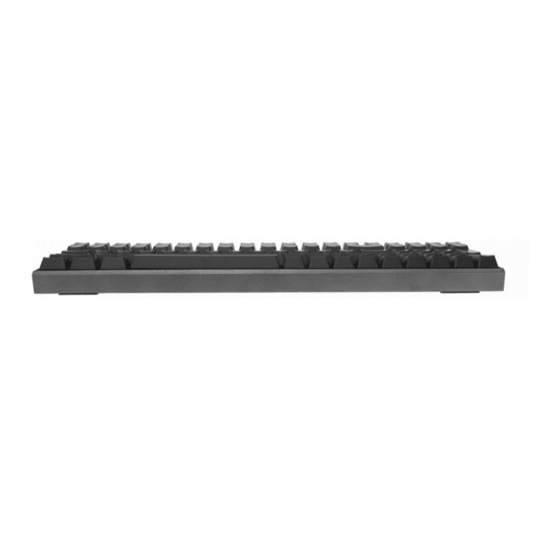 WHITE SHARK tastatura ESL-K2 Katana 4