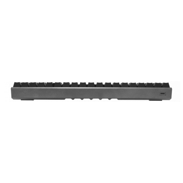 WHITE SHARK tastatura ESL-K2 Katana 5