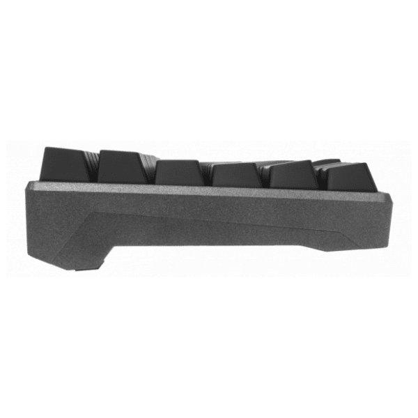 WHITE SHARK tastatura ESL-K2 Katana 6