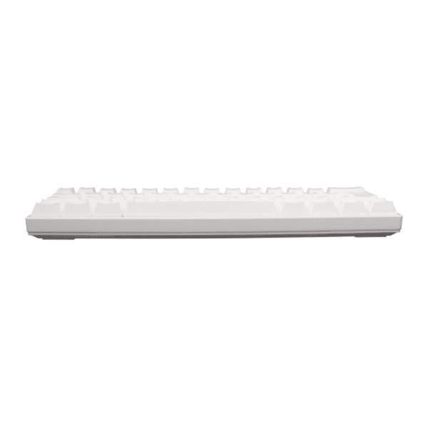 WHITE SHARK tastatura SHINOBI GK-2022 White 2