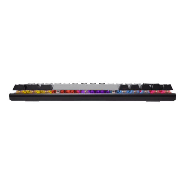 WHITE SHARK tastatura Wakizashi 2 GK 002721 Gray 2