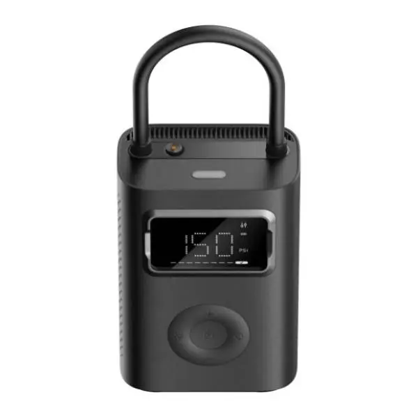 XIAOMI Air Compressor 2 Pro BHR9099GL prenosni kompresor 3