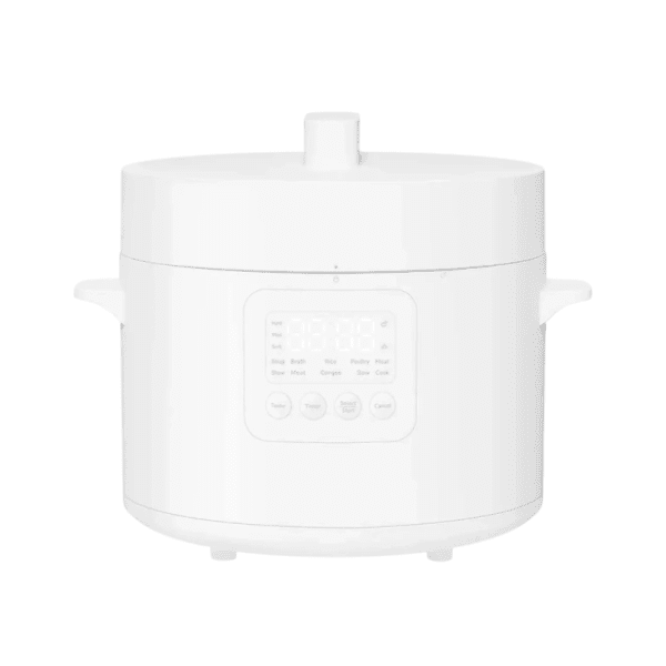 XIAOMI aparat za sporo kuvanje BHR8845EU 0