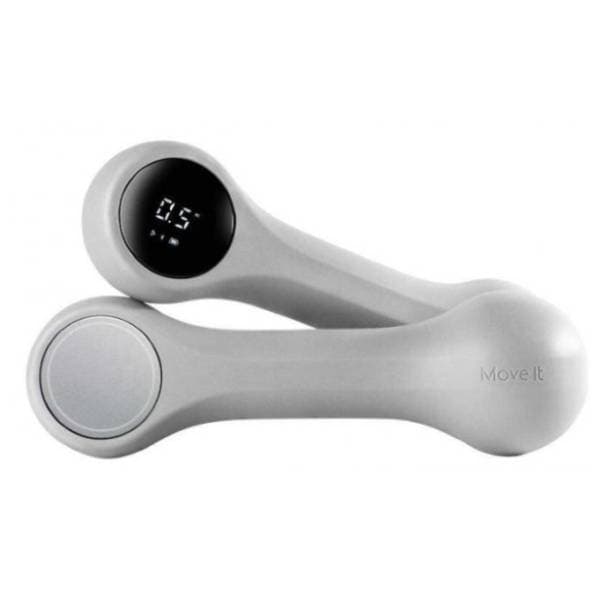 XIAOMI Beatbeat Smart tegovi 1kg MVDB-0013 0