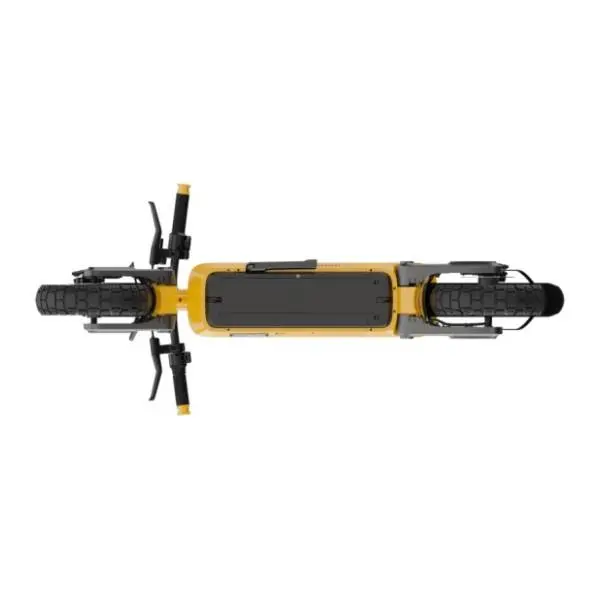 XIAOMI Electric Scooter 6 Ultra BHR08KTGL električni trotinet 6