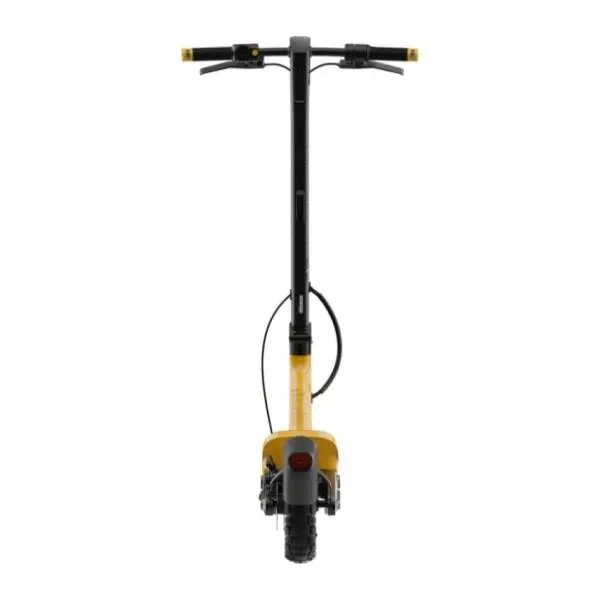 XIAOMI Electric Scooter 6 Ultra BHR08KTGL električni trotinet 4
