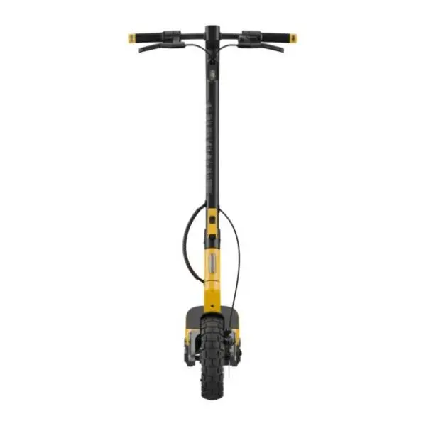 XIAOMI Electric Scooter 6 Ultra BHR08KTGL električni trotinet 5