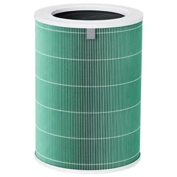 XIAOMI filter za prečišćivač vazduha Purifier 4 Pro zeleni 0