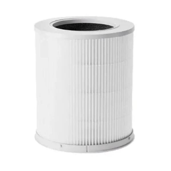 XIAOMI filter za prečišćivač vazduha Smart Pet Care 0