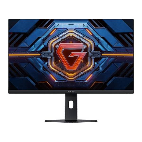 XIAOMI monitor 23.8'' Fast IPS G24i 0