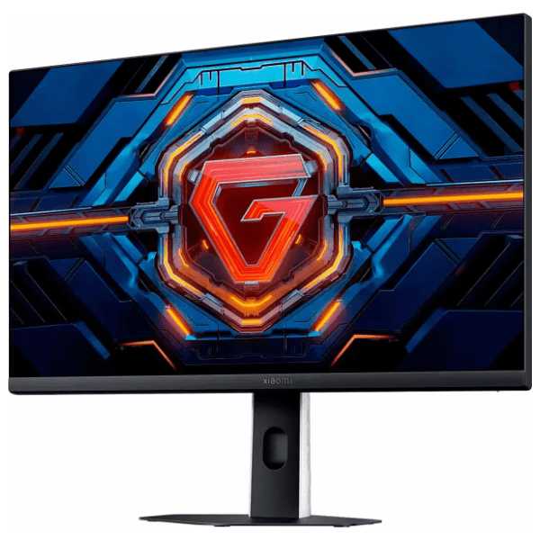 XIAOMI monitor 23.8'' Fast IPS G24i 1