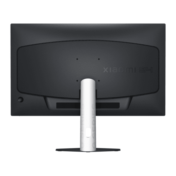 XIAOMI monitor 23.8'' Fast IPS G24i 2