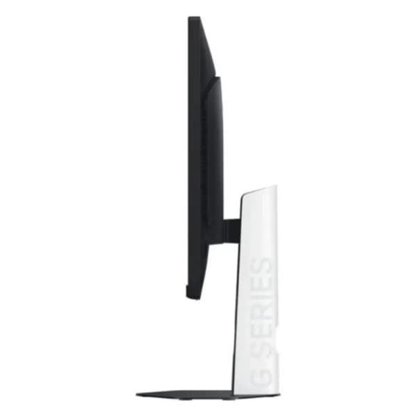 XIAOMI monitor 23.8'' Fast IPS G24i 3