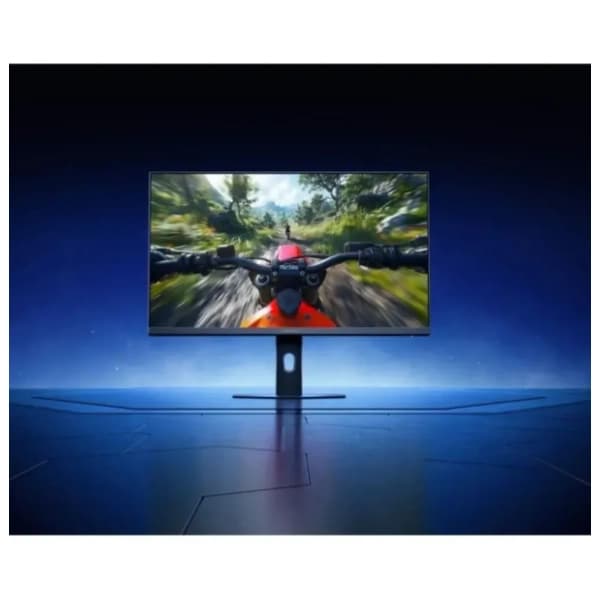 XIAOMI monitor 23.8'' Fast IPS G24i 5
