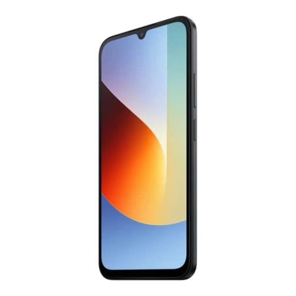 XIAOMI Redmi A7 Pro 4/128GB Black (EU) 1