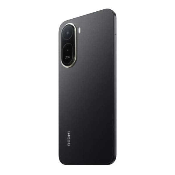 XIAOMI Redmi A7 Pro 4/128GB Black (EU) 4