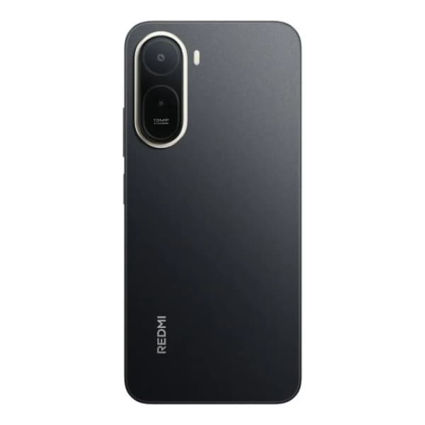 XIAOMI Redmi A7 Pro 4/128GB Black (EU) 5