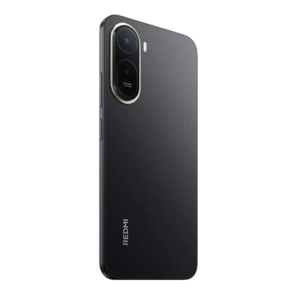 XIAOMI Redmi A7 Pro 4/128GB Black (EU) 6
