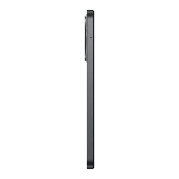 XIAOMI Redmi A7 Pro 4/128GB Black (EU) 7