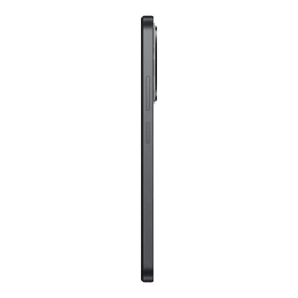 XIAOMI Redmi A7 Pro 4/128GB Black (EU) 8