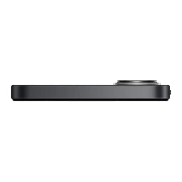 XIAOMI Redmi A7 Pro 4/128GB Black (EU) 10