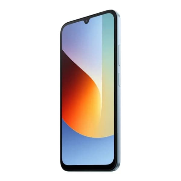 XIAOMI Redmi A7 Pro 4/128GB Mist Blue (EU) 1