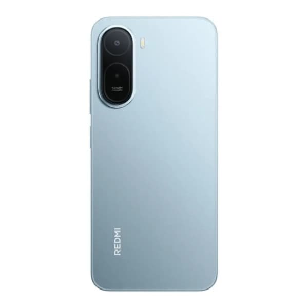 XIAOMI Redmi A7 Pro 4/128GB Mist Blue (EU) 5