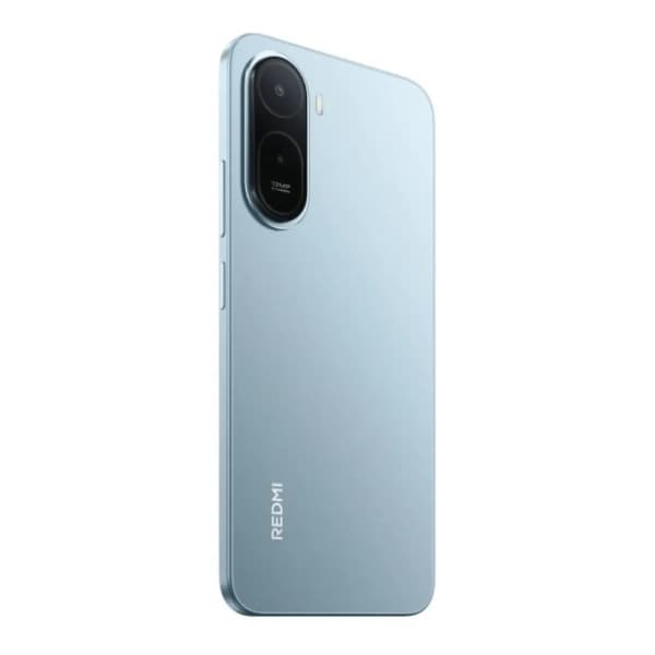 XIAOMI Redmi A7 Pro 4/128GB Mist Blue (EU) 6