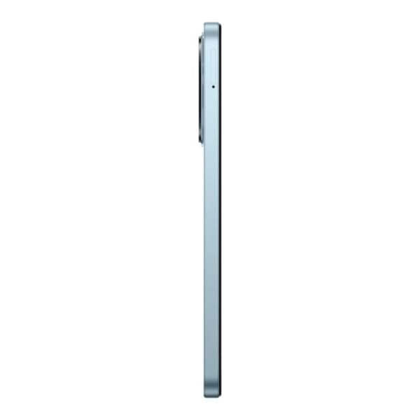 XIAOMI Redmi A7 Pro 4/128GB Mist Blue (EU) 7