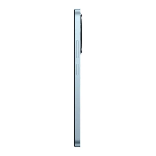 XIAOMI Redmi A7 Pro 4/128GB Mist Blue (EU) 8