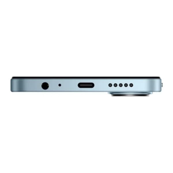 XIAOMI Redmi A7 Pro 4/128GB Mist Blue (EU) 9
