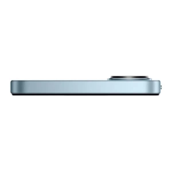 XIAOMI Redmi A7 Pro 4/128GB Mist Blue (EU) 10