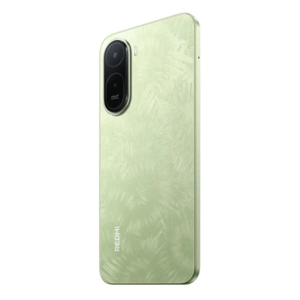 XIAOMI Redmi A7 Pro 4/128GB Palm Green (EU) 4