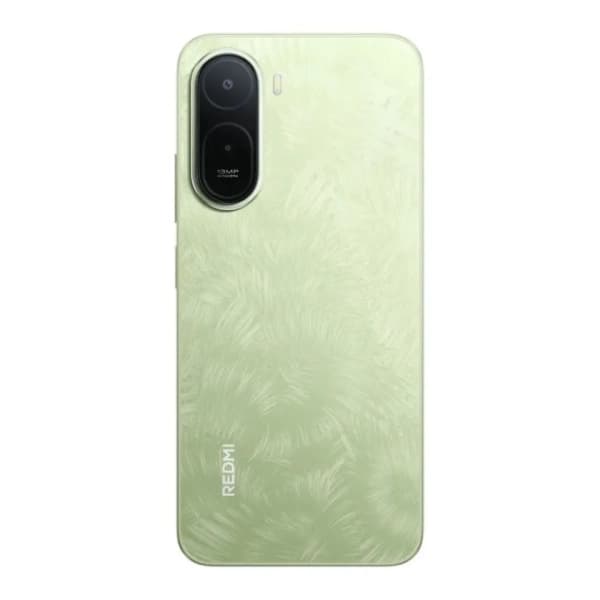 XIAOMI Redmi A7 Pro 4/128GB Palm Green (EU) 5