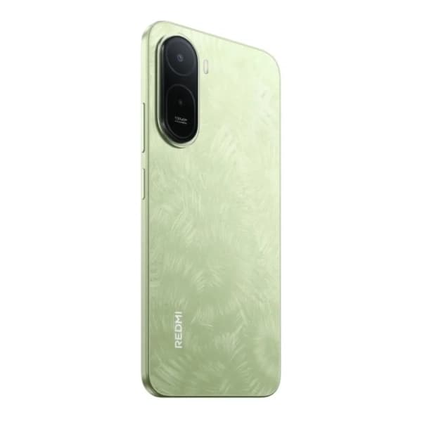 XIAOMI Redmi A7 Pro 4/128GB Palm Green (EU) 6