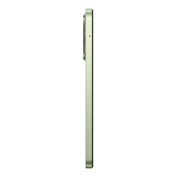 XIAOMI Redmi A7 Pro 4/128GB Palm Green (EU) 7
