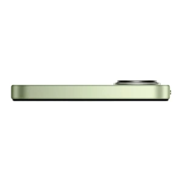 XIAOMI Redmi A7 Pro 4/128GB Palm Green (EU) 10